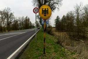 IMG_9100.jpg