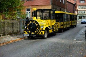 IMG_0010.jpg