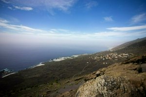 IMG_3359.jpg
