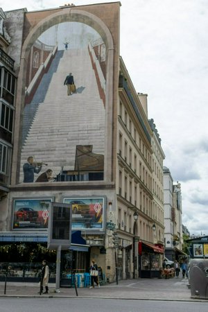 IMG_8080.jpg