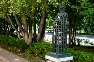 IMG_5993.jpg