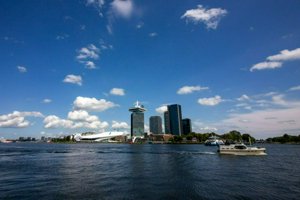 IMG_4426.jpg
