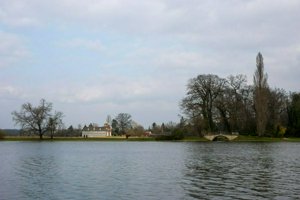 IMG_7106.jpg