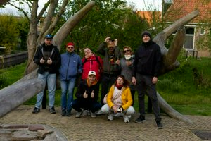 IMG_2358.jpg