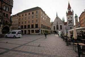IMG_4969.jpg
