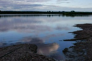 IMG_5710.jpg