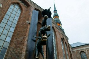 IMG_1068.jpg