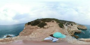 panorama
