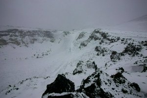 IMG_0158.jpg