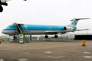IMG_9921.jpg