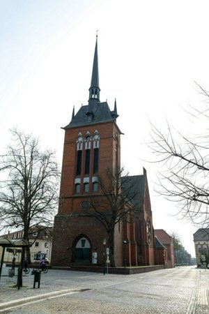 IMG_9030.jpg