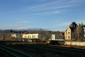 IMG_0998.jpg