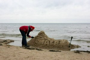 IMG_1756.jpg