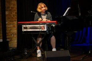 IMG_5318.jpg
