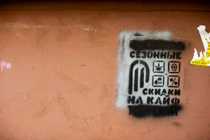 IMG_5347.jpg