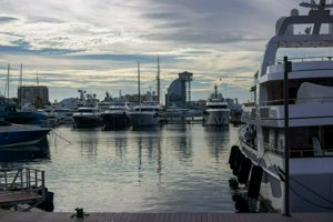 IMG_9770.jpg