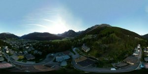 panorama