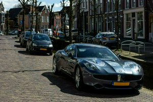 IMG_1288.jpg