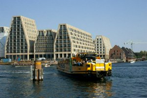 IMG_8542.jpg