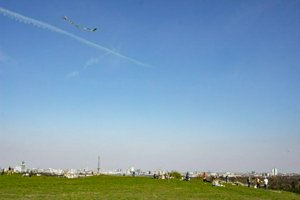 IMG_5676.jpg