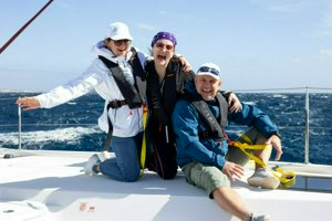 IMG_2426.jpg