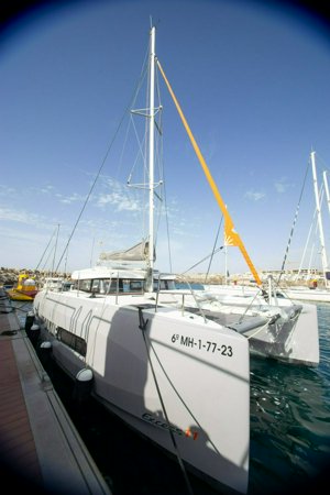 IMG_3816.jpg