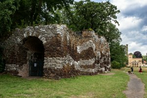 IMG_6103.jpg