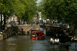 IMG_4585.jpg