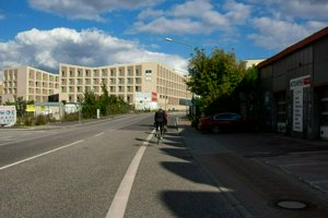 IMG_0765.jpg