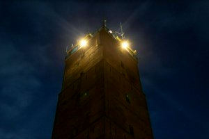 IMG_5389.jpg