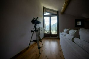 IMG_0613.jpg