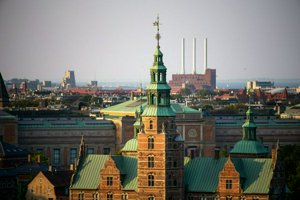 IMG_8152.jpg