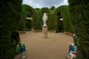 IMG_9175.jpg