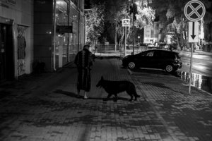 IMG_4540-Улучшено-NR.jpg