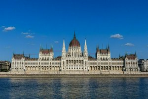 IMG_3663.jpg