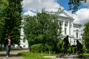 IMG_5998.jpg