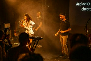 IMG_3559.jpg
