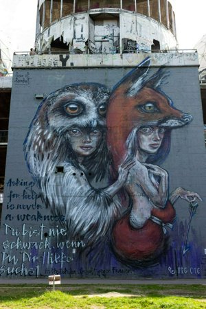 IMG_0091.jpg