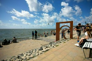 IMG_6739.jpg