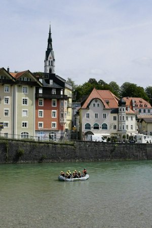 IMG_7857.JPG