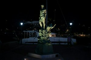 IMG_3856.jpg