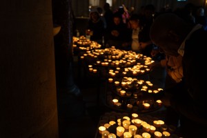 IMG_8320.uhdr.jpg