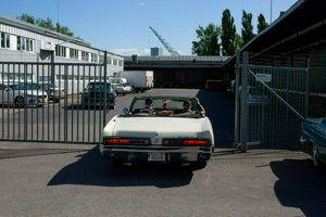 IMG_7012-Улучшено-NR.jpg
