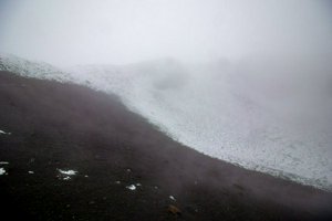 IMG_0150.jpg