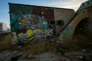 IMG_7102.jpg