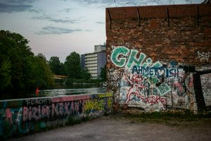 IMG_0762.jpg