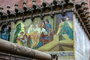 IMG_9350.jpg