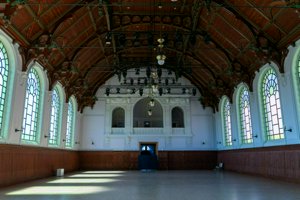 IMG_3489.jpg