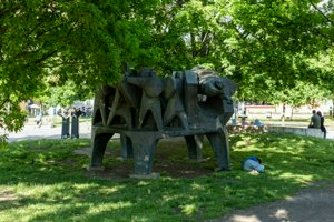 IMG_3623.jpg