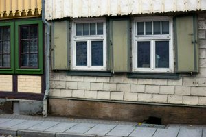 IMG_0007.jpg